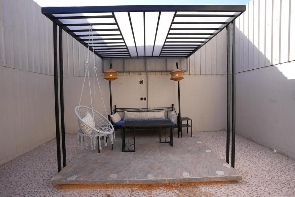 شقق سكنية بالعريض2 Apartment in Medina