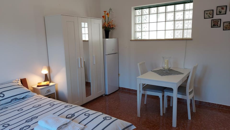 Apartments Cezar Apartment in Pula