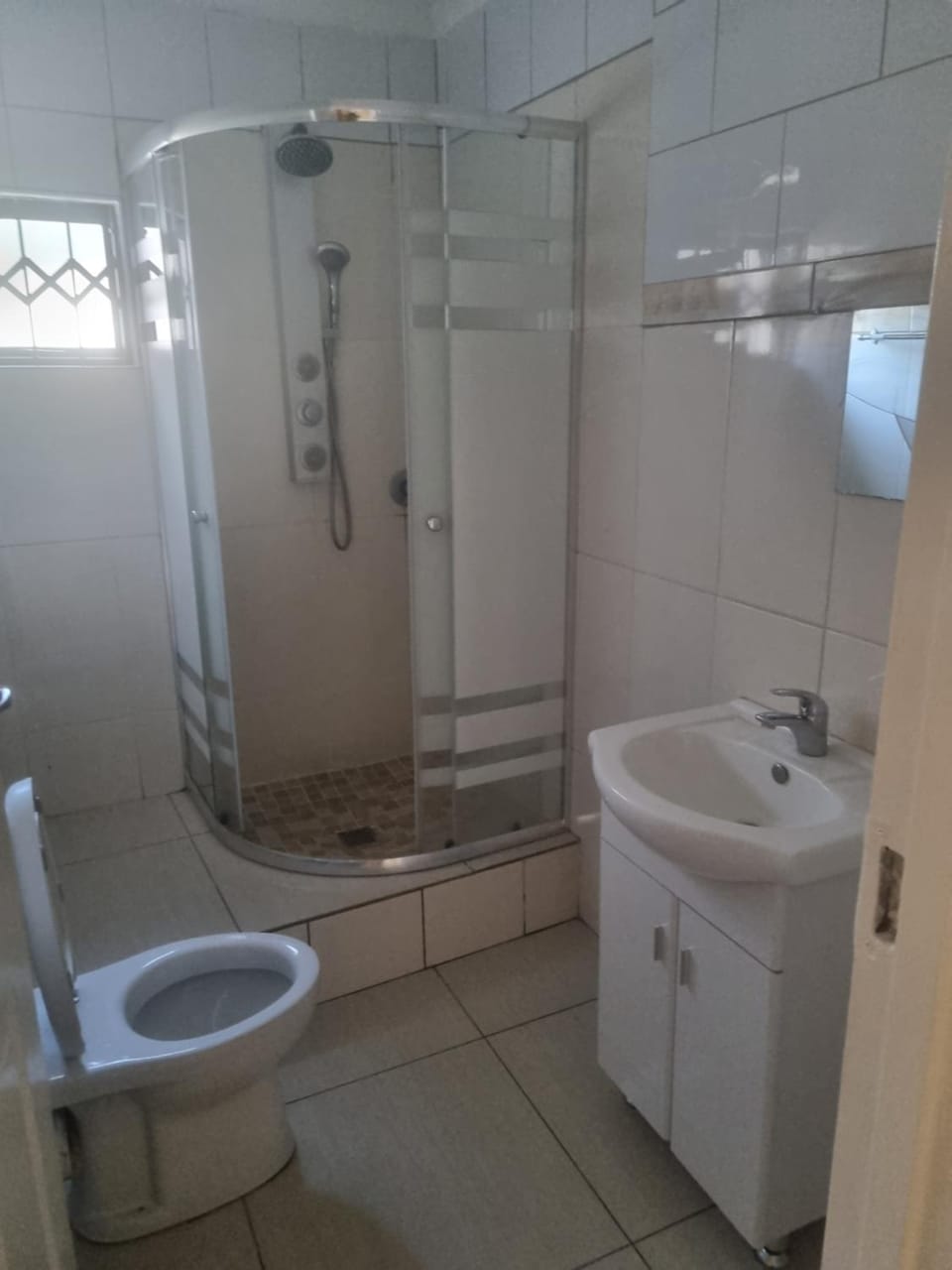 Melos Cosy Retreat Vacation rental in Africa