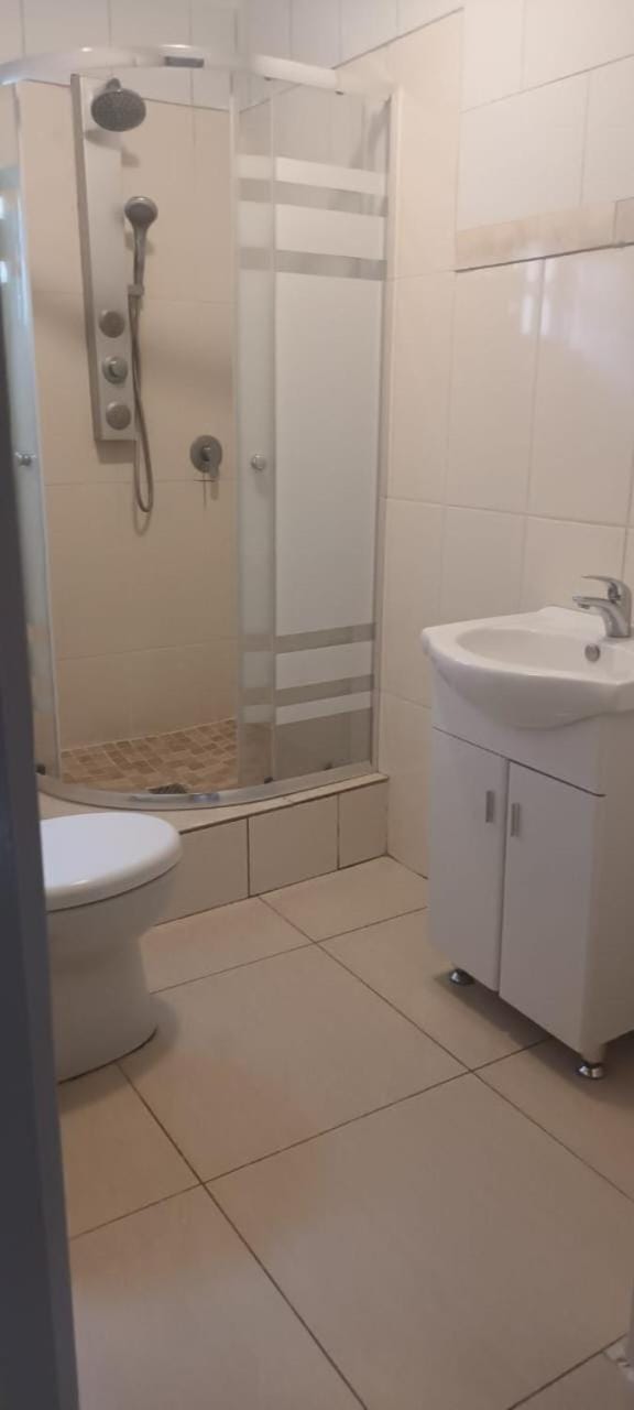 Melos Cosy Retreat Vacation rental in Africa