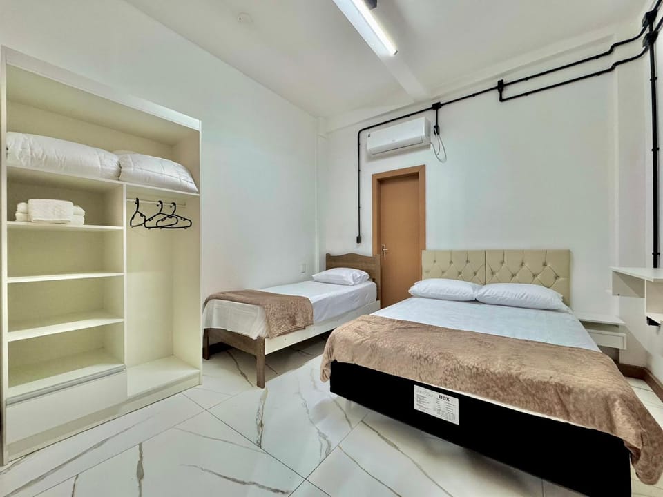 Hotel Planalto Serrano Hotel in State of Santa Catarina