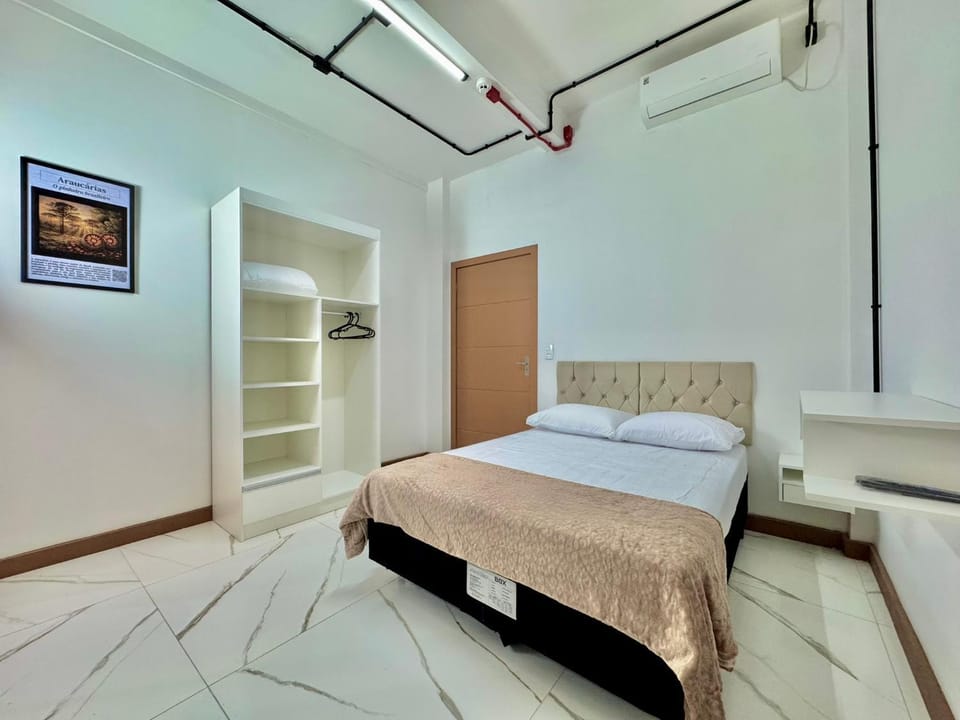 Hotel Planalto Serrano Hotel in State of Santa Catarina