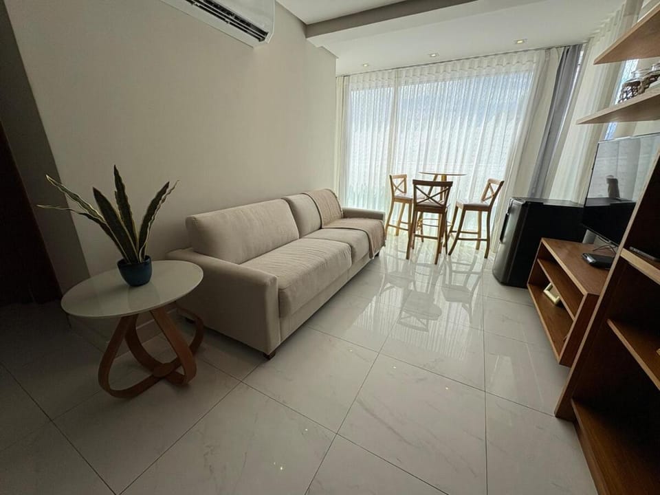 TV and multimedia, Living room, Seating area, air conditioner