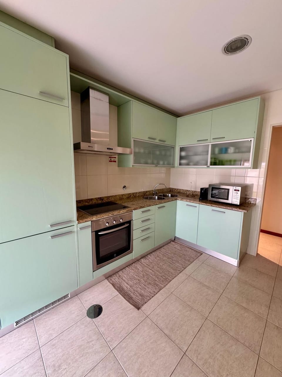 LagoaMar Luxury Flat Apartment in Porto District