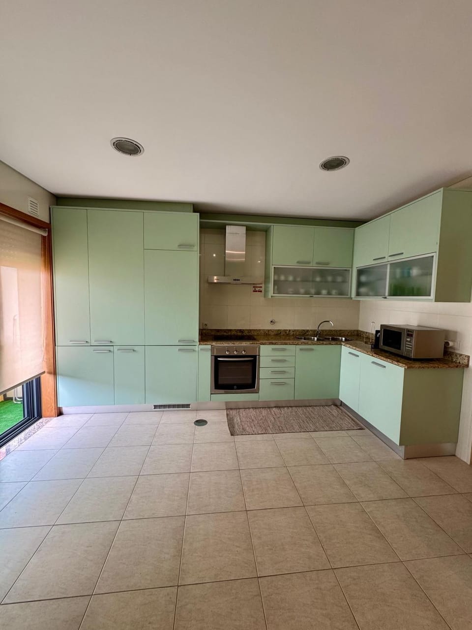 LagoaMar Luxury Flat Apartment in Porto District