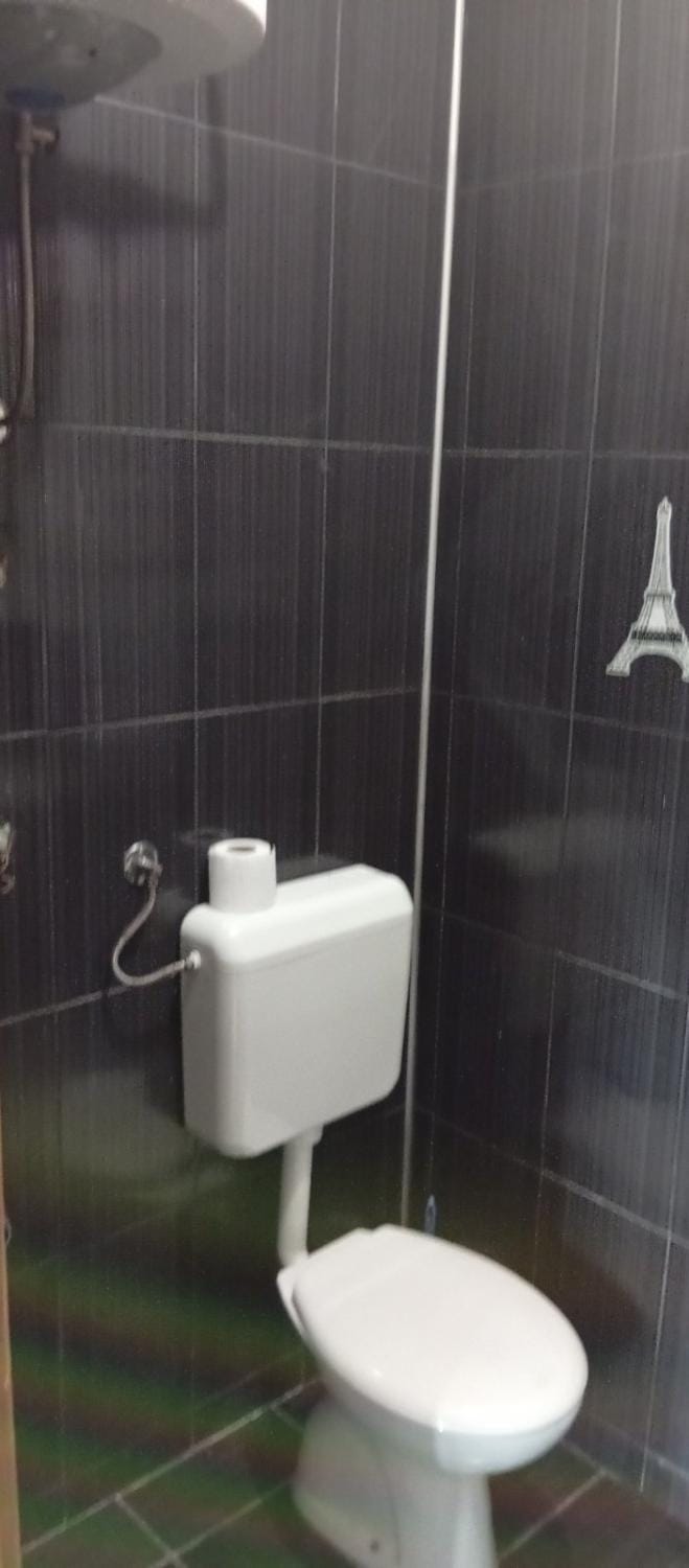 Oaza Mira Apartment in Federation of Bosnia and Herzegovina