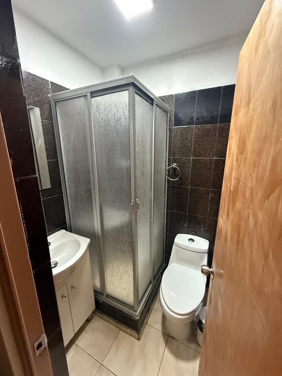 Hotel Boutique Blanca Gazzo Hotel in Arica