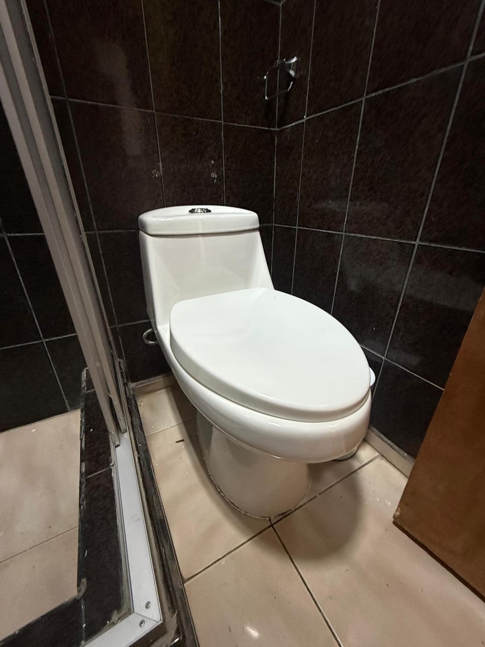 Hotel Boutique Blanca Gazzo Hotel in Arica