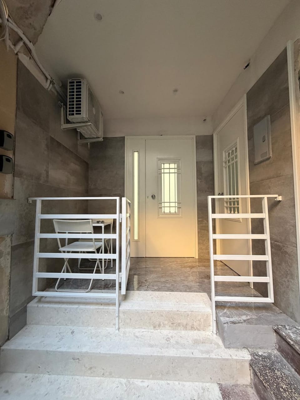 Sorrentino Apartments Large Comfort Apartment in Naples