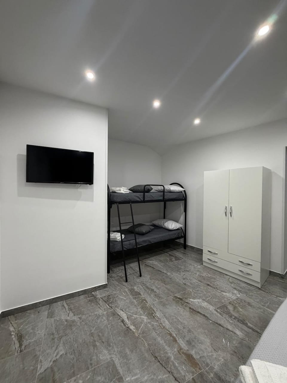 Sorrentino Apartments Large Comfort Apartment in Naples