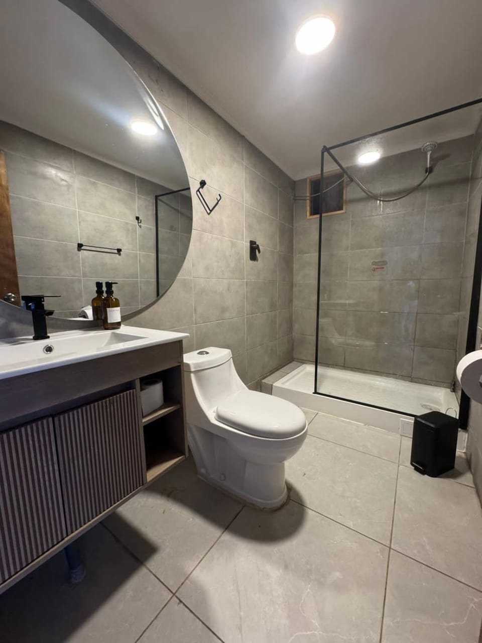 Almar House Apartment in Valparaíso Region