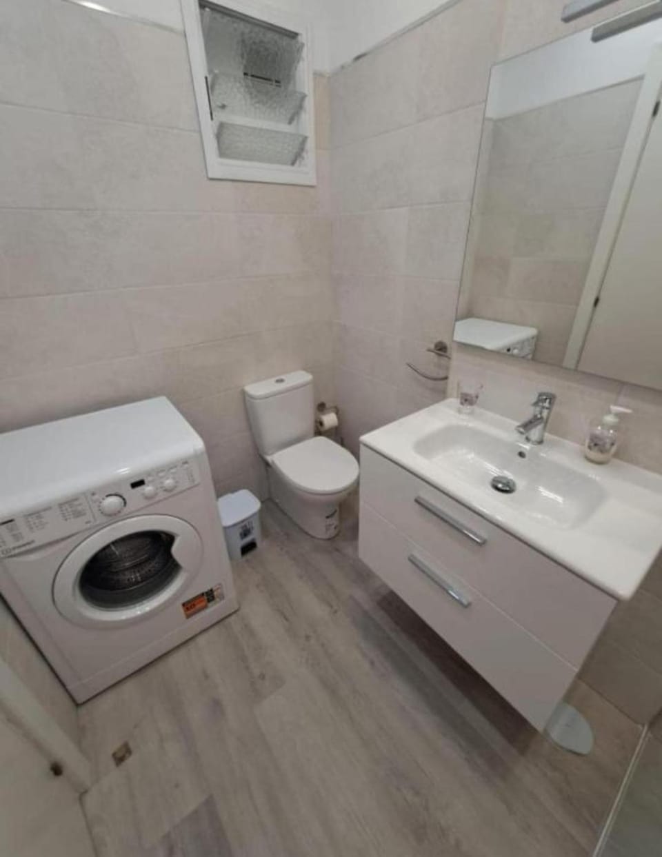 Apartaments Honey Holiday Apartment in Puerto de la Cruz