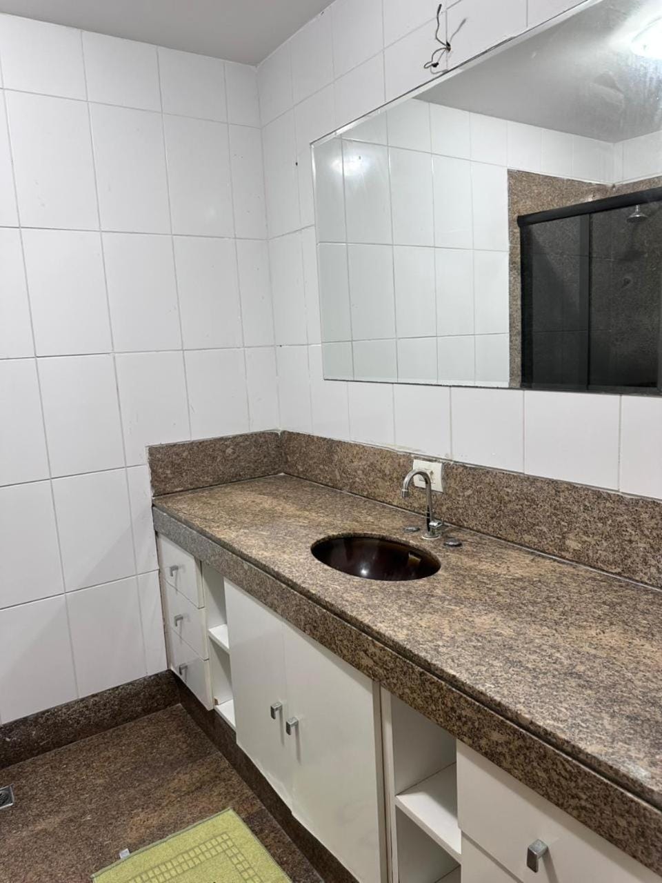 Apto 5 quartos - Beira Mar vista Frontal Apartment in Rio de Janeiro