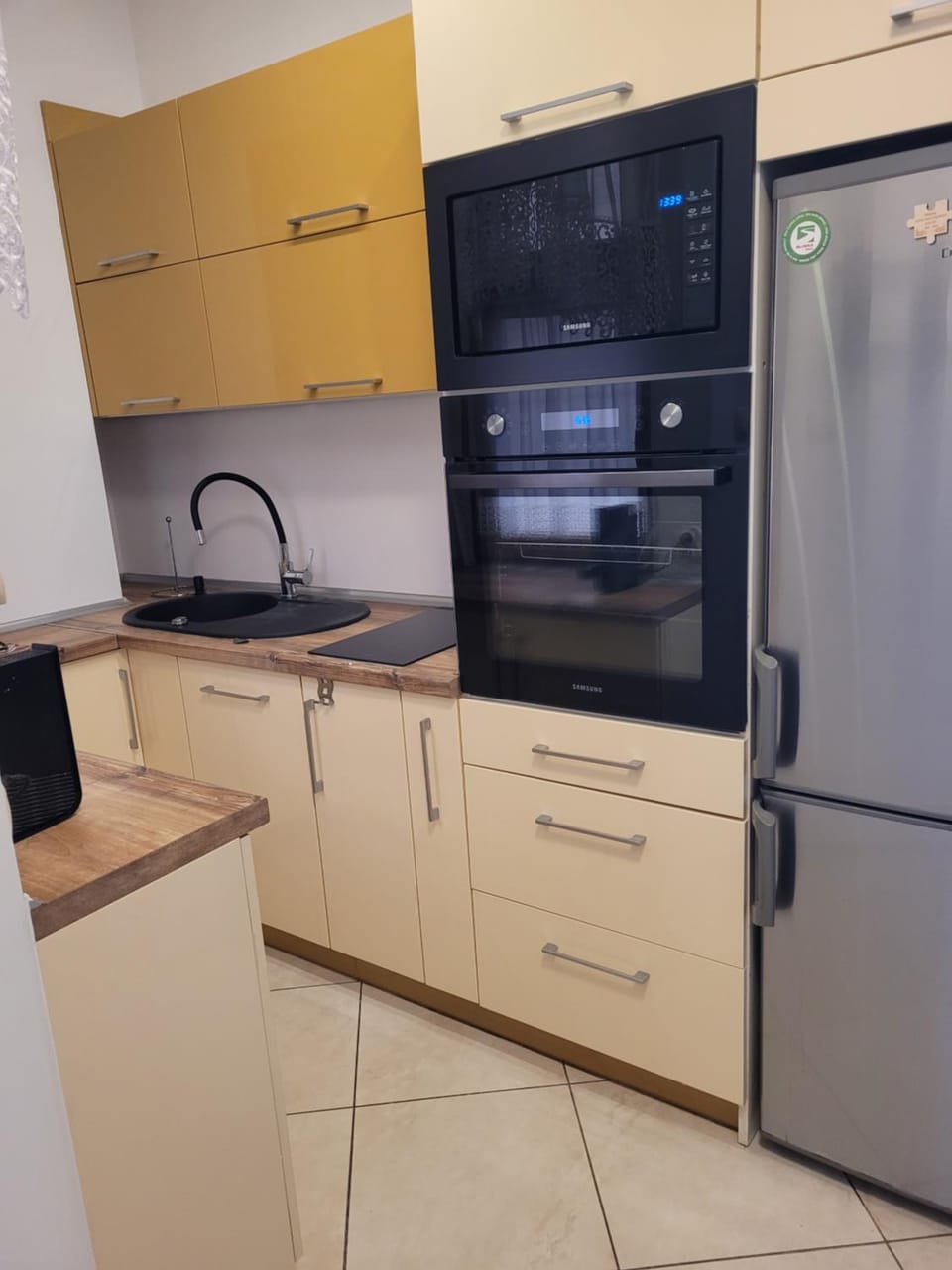 Żeglarska Stare Miasto - Apartament Apartment in Poland