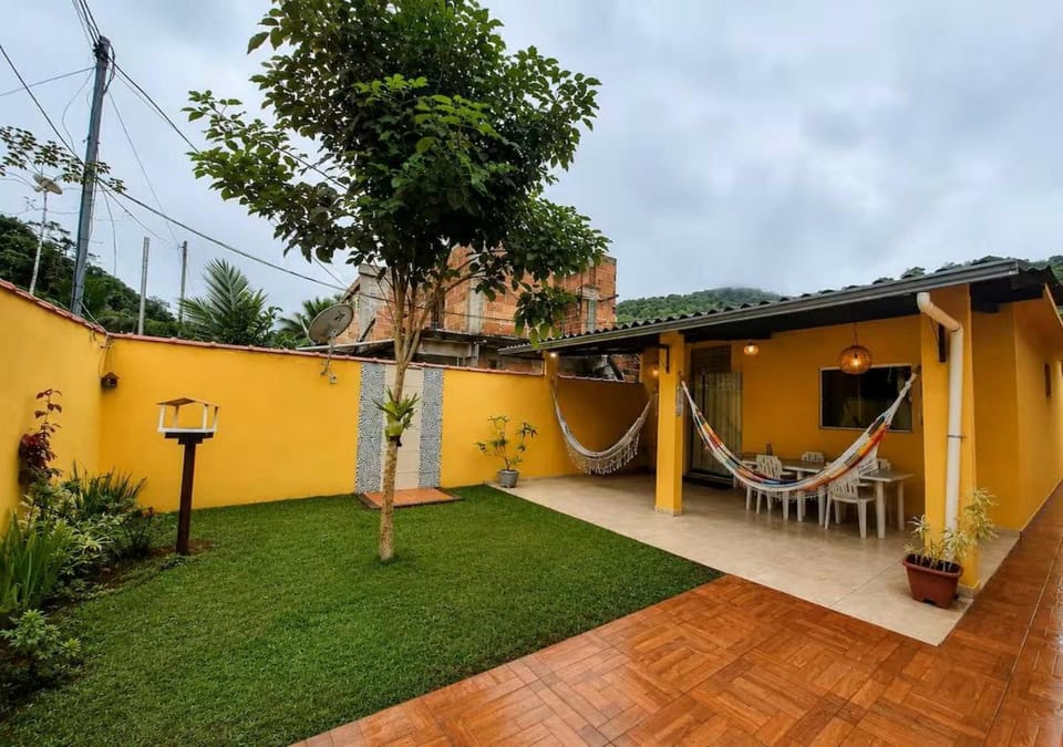 Property building, View (from property/room), Garden view, Landmark view