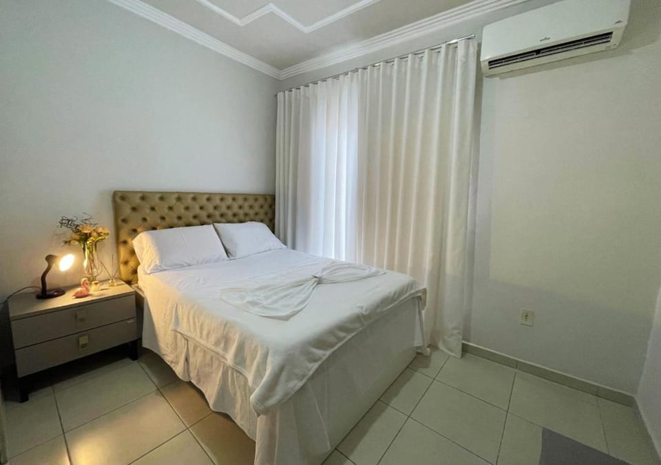 474 Flats e Suítes Standard Vacation rental in State of Minas Gerais, Brazil