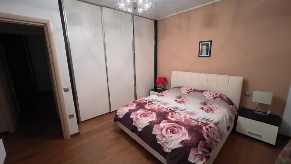 Shtepi private Country House in Vlorë
