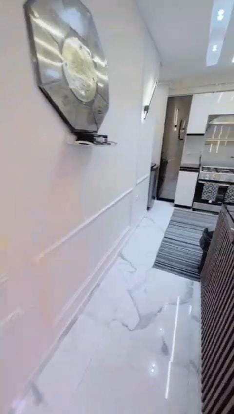 المهندسين الجديدة Apartment in Egypt