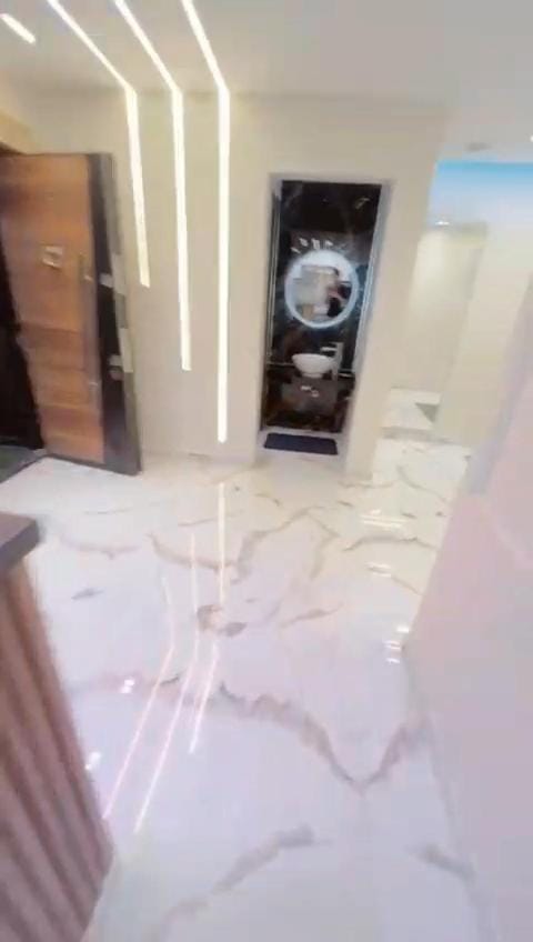 المهندسين الجديدة Apartment in Egypt