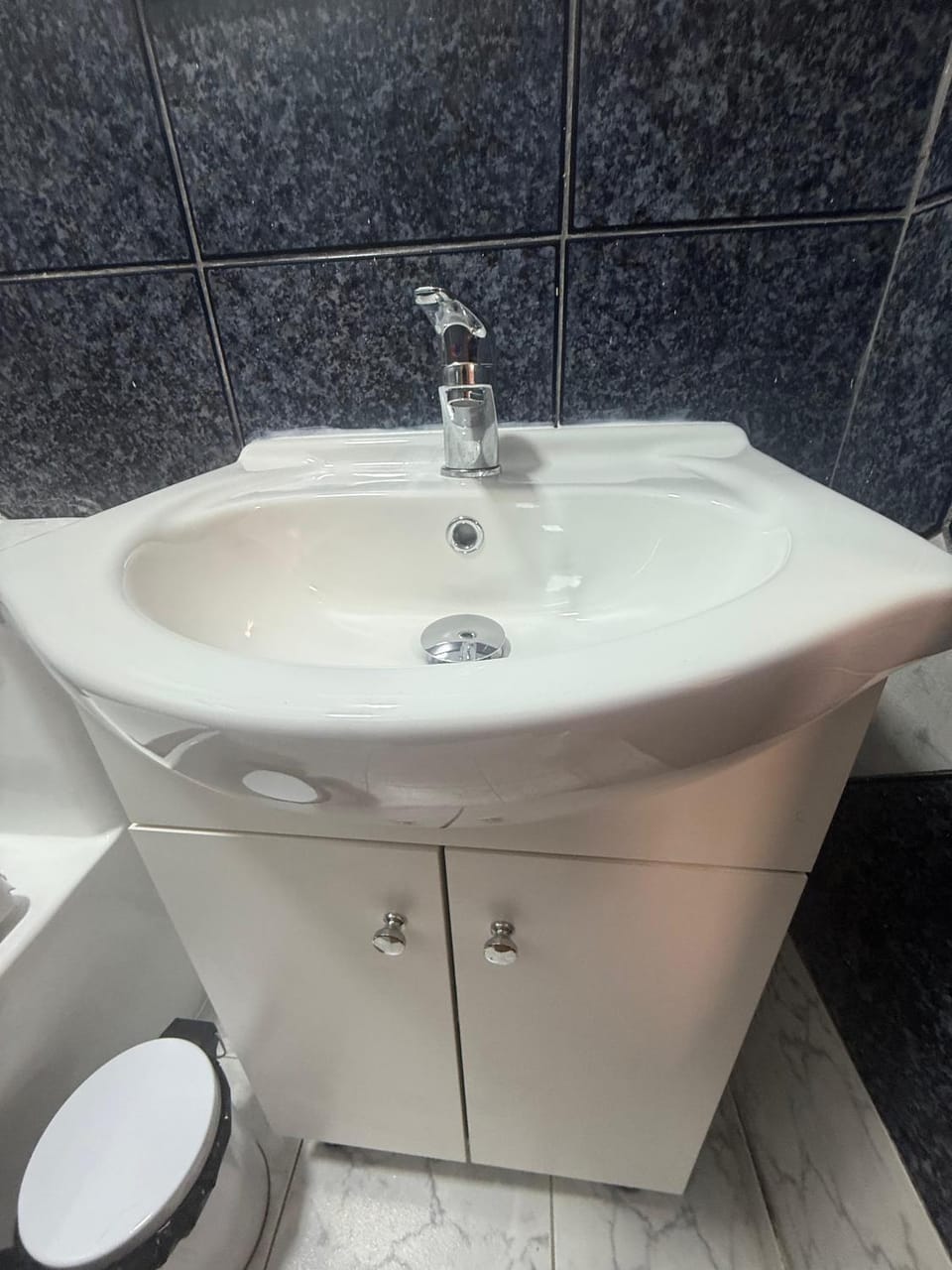 Hotel Boutique Blanca Gazzo Hotel in Arica
