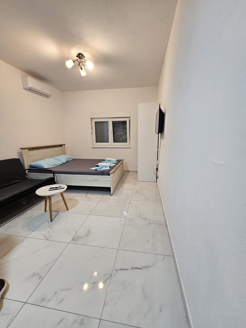 Studio Apartman Bloom Apartment in Neum