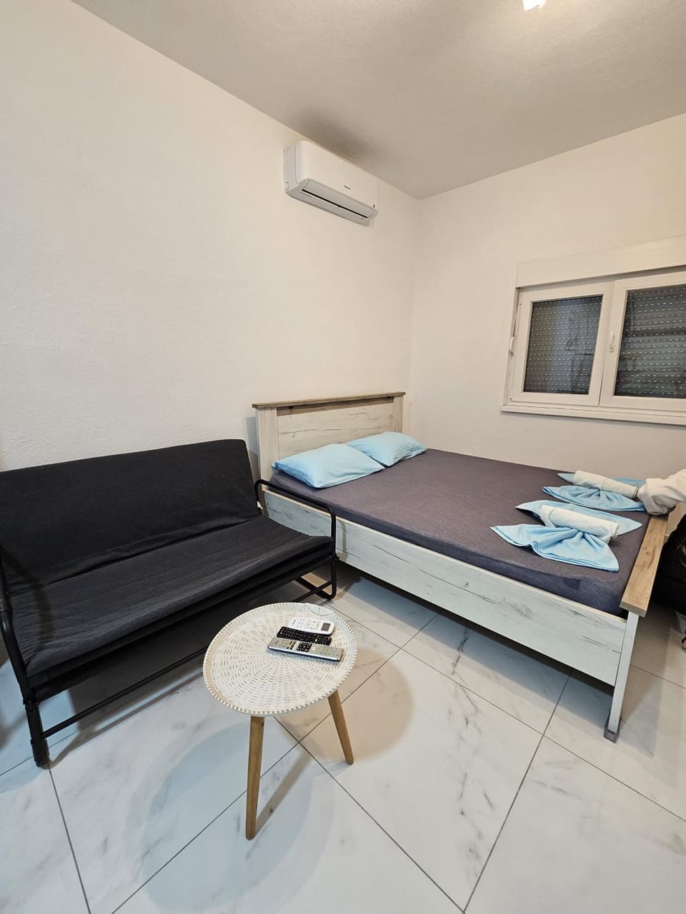 Studio Apartman Bloom Apartment in Neum