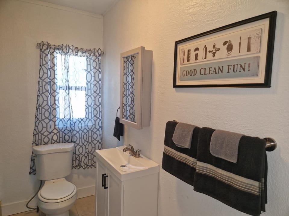 Nice 1 Bedroom Apartment in Sunny Days Motel 3 Apartment hotel in St Petersburg