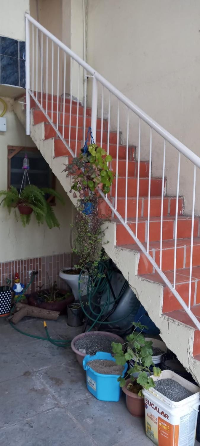 ApartamentoRG427 Apartment in State of Rio Grande do Sul