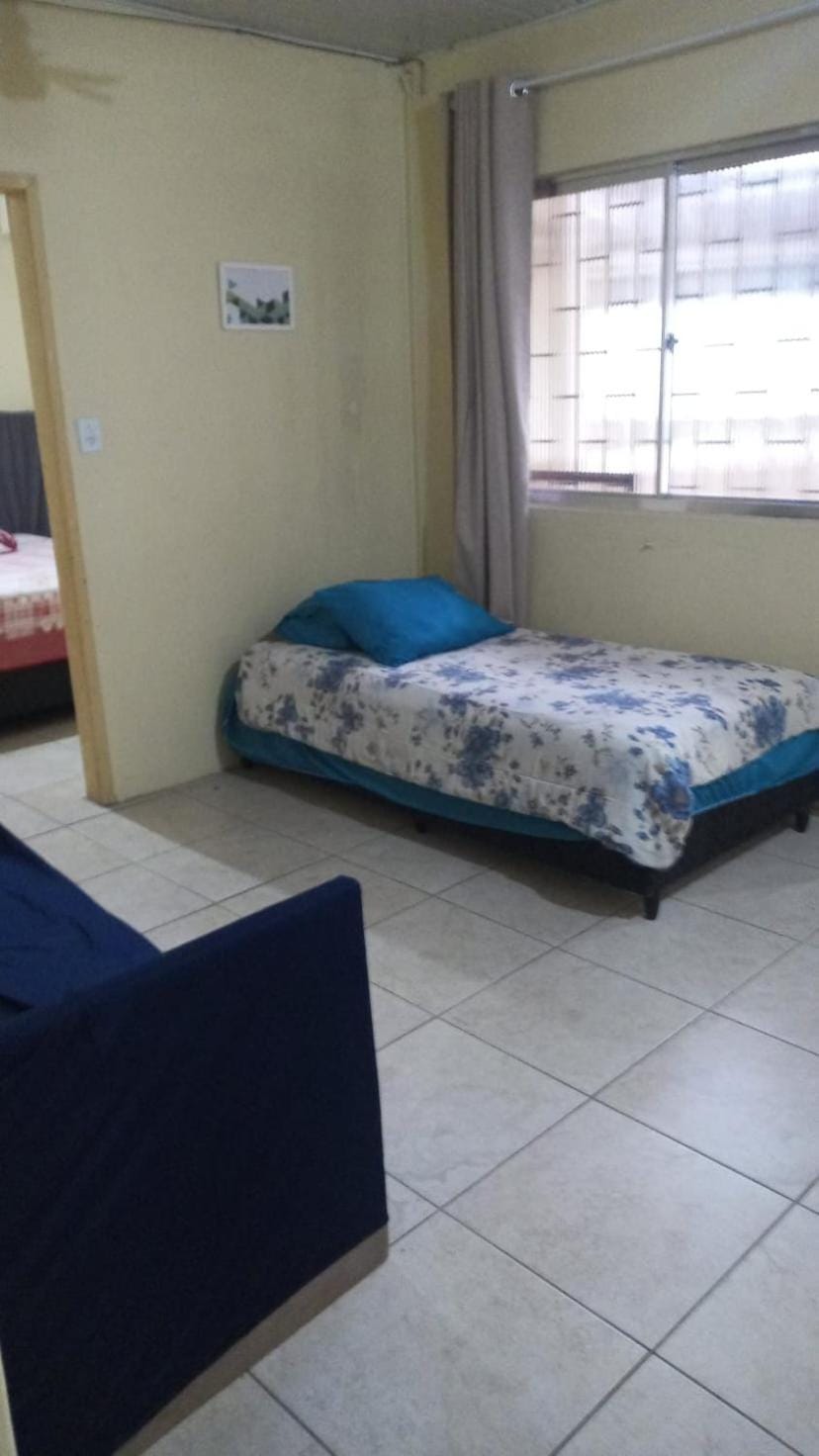 ApartamentoRG427 Apartment in State of Rio Grande do Sul