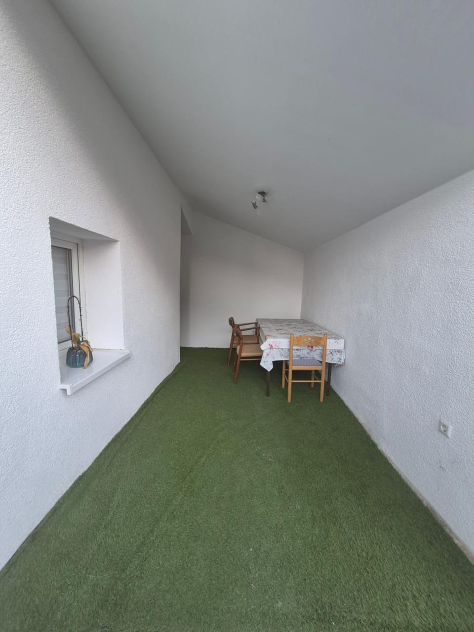 Nektarios Apartments Apartment in Baden-Württemberg