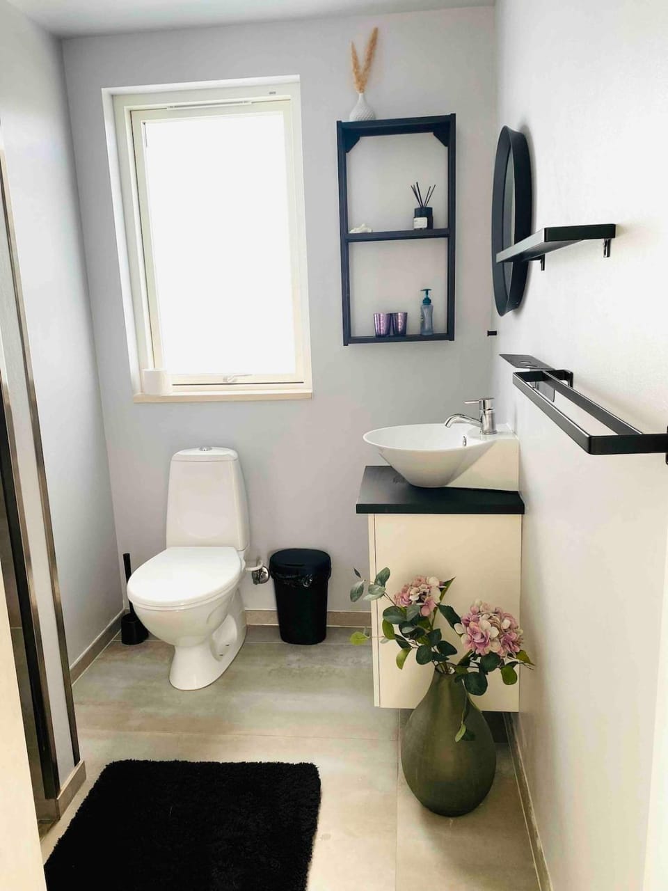 Exclusive cottage, 100 meters from the beach House in Region of Southern Denmark