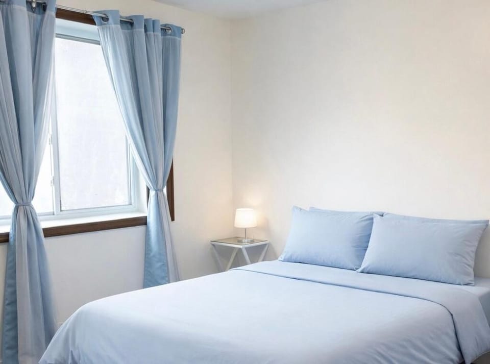 Stay On Madison Apartment in Bedford-Stuyvesant