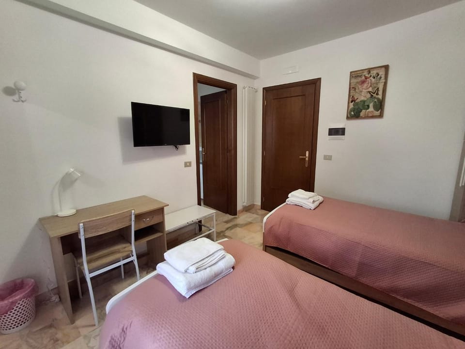Beautiful Dreams Bed and Breakfast in Lazio