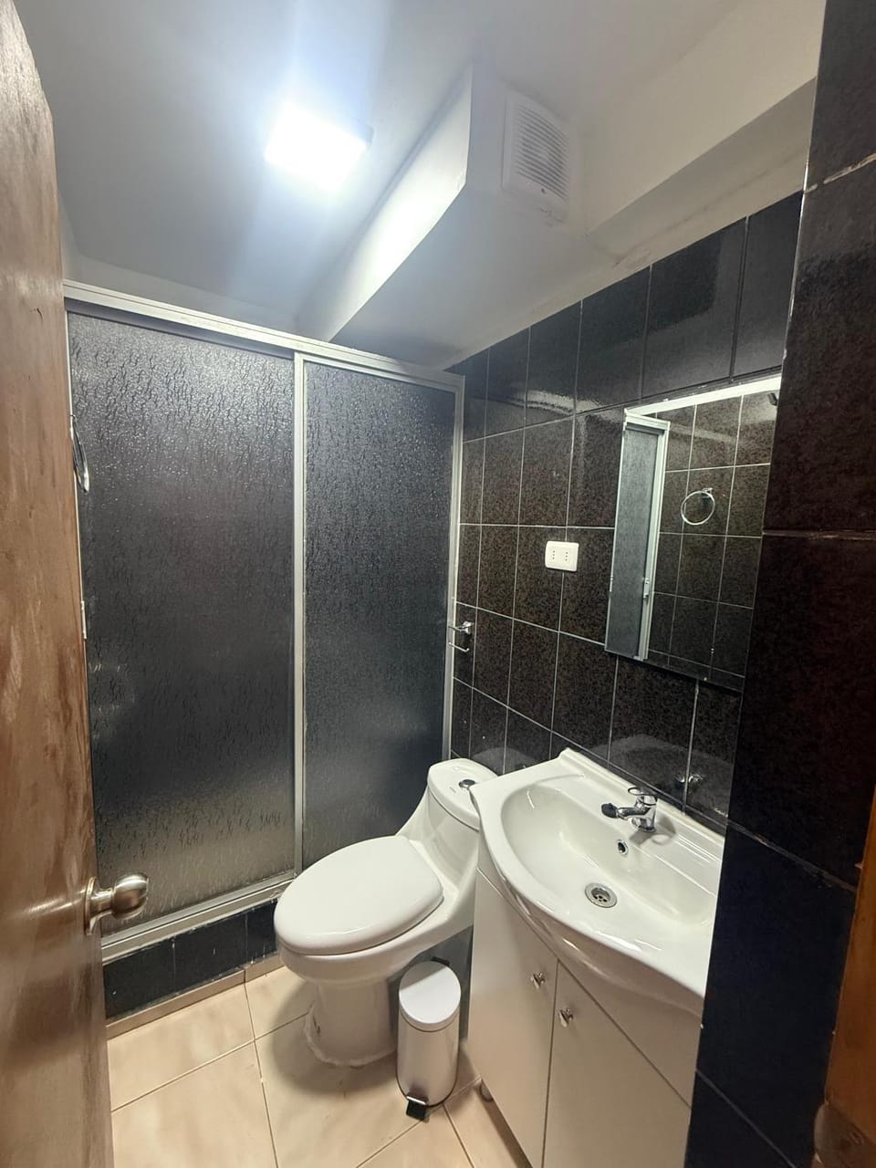 Hotel Boutique Blanca Gazzo Hotel in Arica