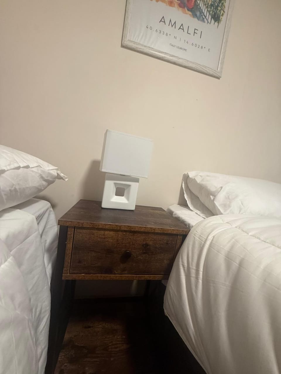 Hotel Boutique Blanca Gazzo Hotel in Arica
