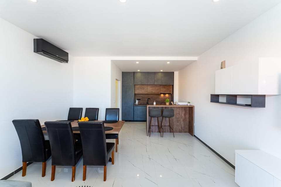 Luxury Apartments Kero Apartment in Šibenik-Knin County, Croatia