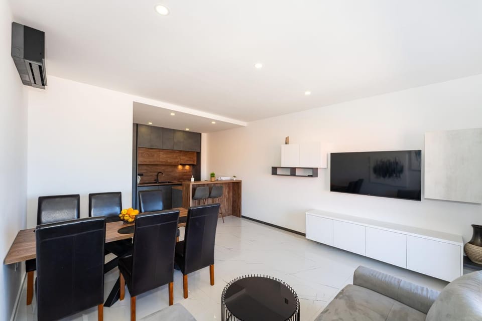 Luxury Apartments Kero Apartment in Šibenik-Knin County, Croatia