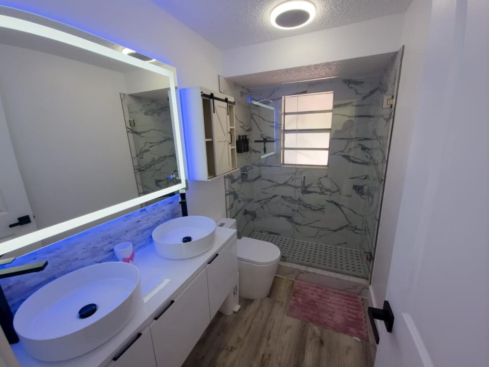 Velara Naples House in East Naples