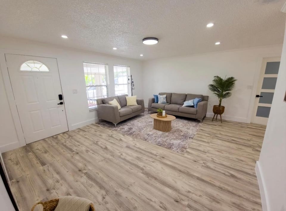 Velara Naples House in East Naples