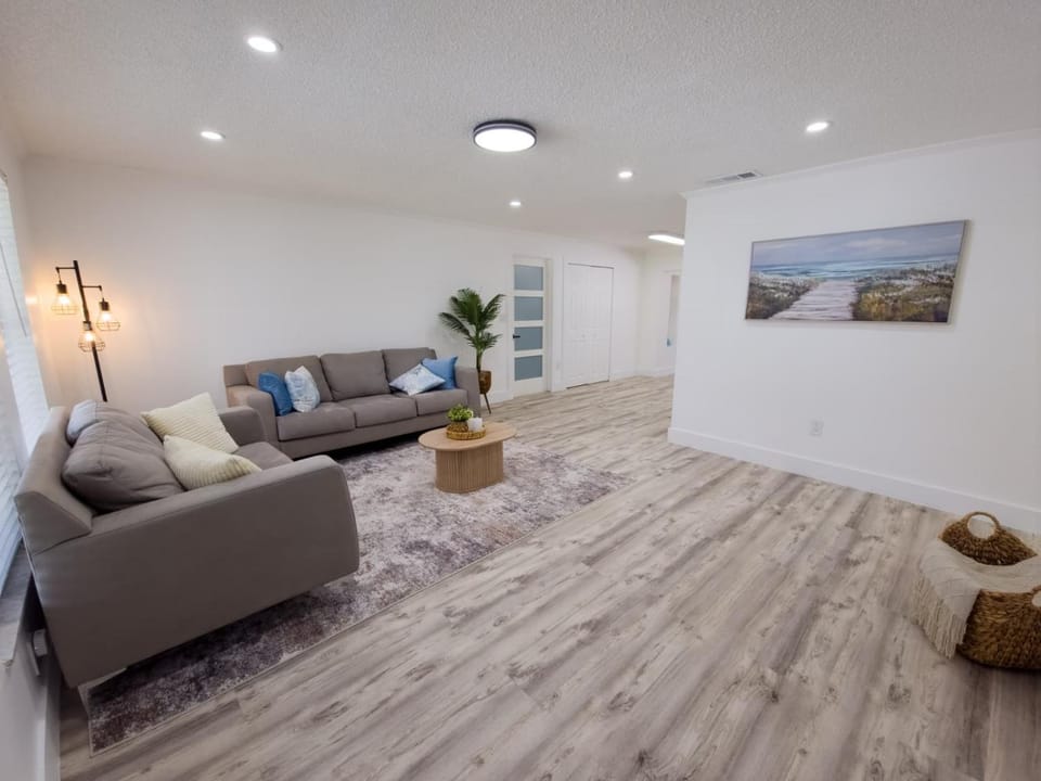 Velara Naples House in East Naples