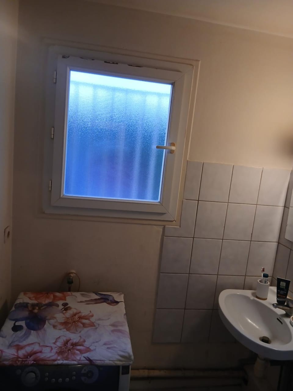 Marco Apartment in Le Mans