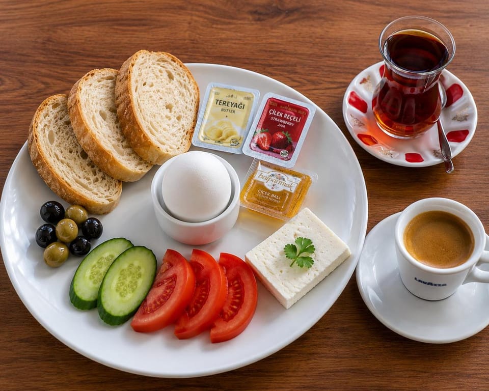 G-25219Kaya Royal Hotel By Wsd Hotels Group Hotel in Istanbul