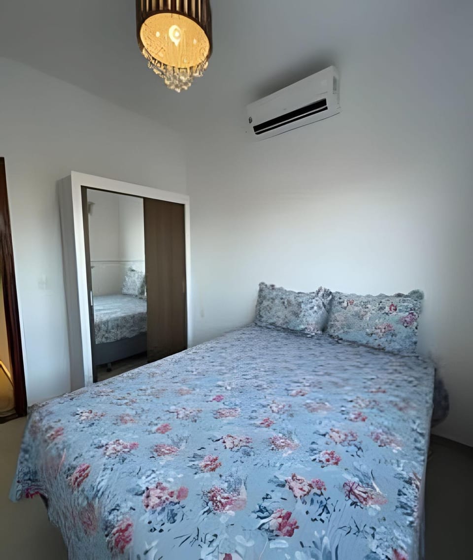 Apartamentos Sunrise no Condominio boas vistas House in Canoa Quebrada