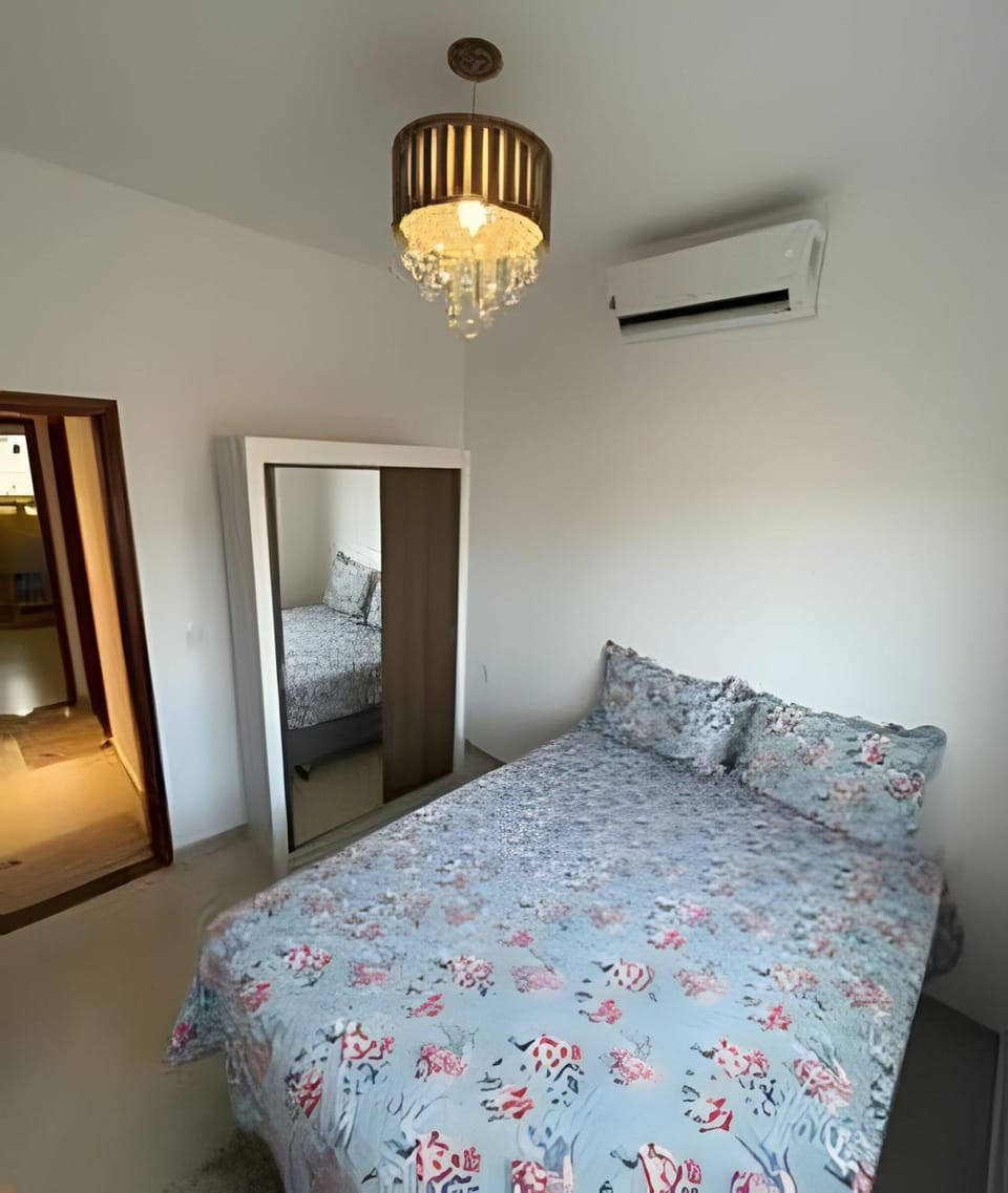 Apartamentos Sunrise no Condominio boas vistas House in Canoa Quebrada