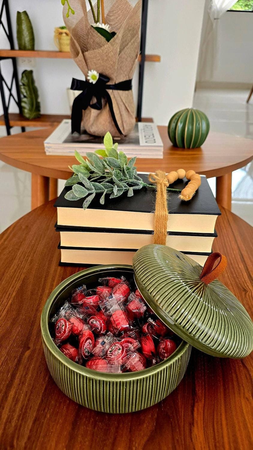 3BR 2BA Backup Power AC WiFi Gym 24h Security Ideal for long stays Apartment in Santiago de los Caballeros