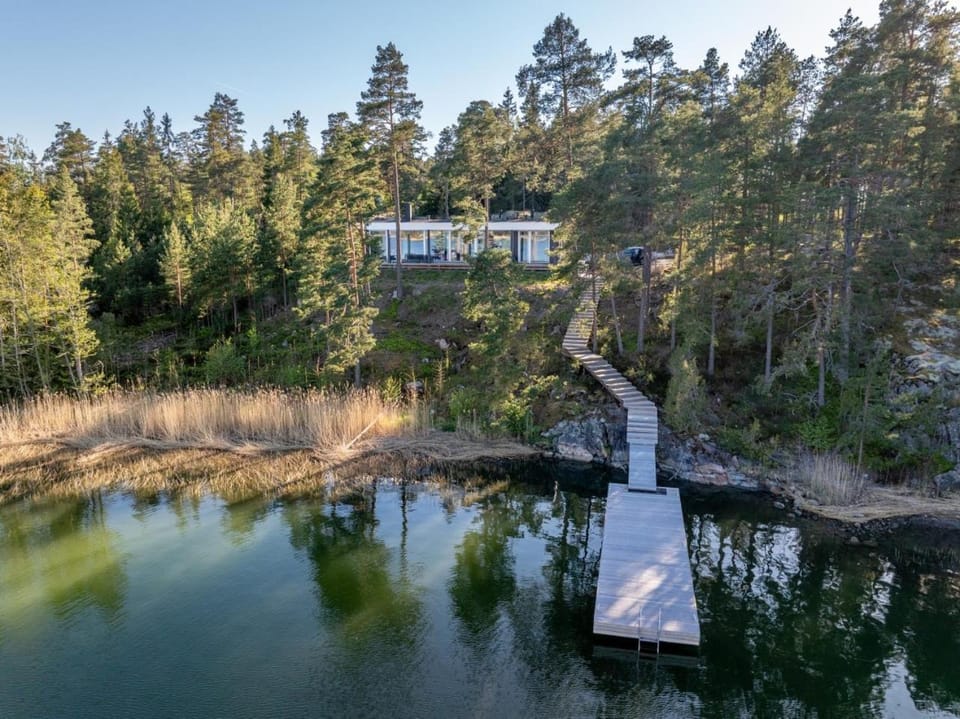 Property building, Natural landscape, Garden, Beach, Beach
