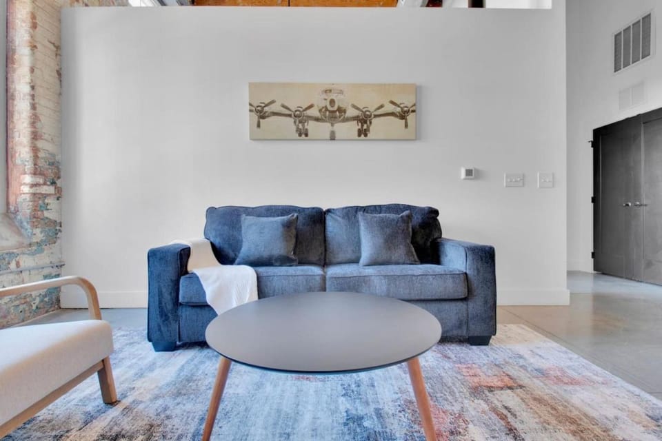 Living room, Decorative detail, Seating area