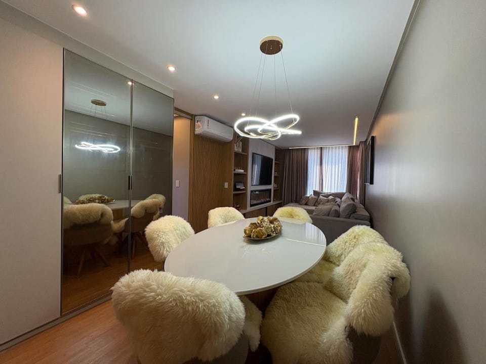 Dinner