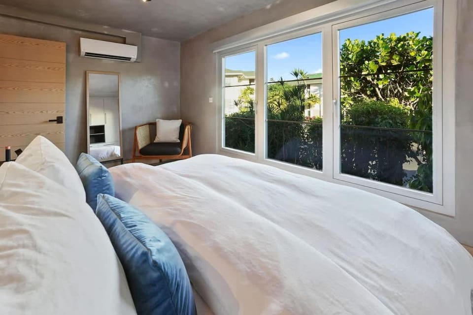 Kihei Villa Apartment in Kihei