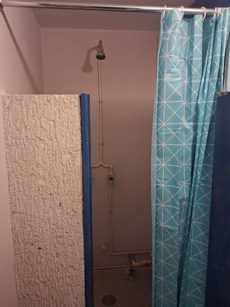 Hostal del angel Hostel in Mexico City